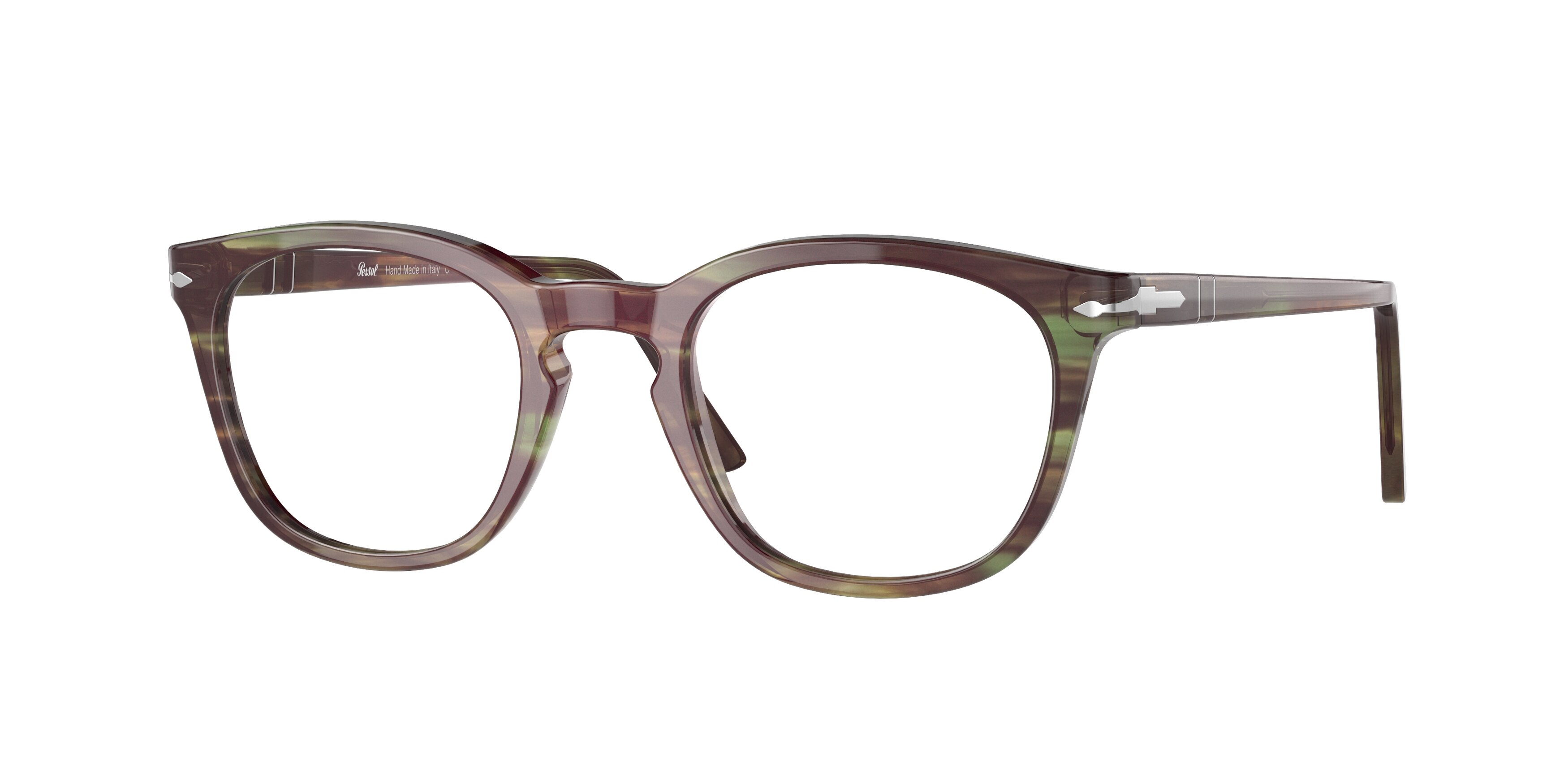 Persol PO3258V 1156  